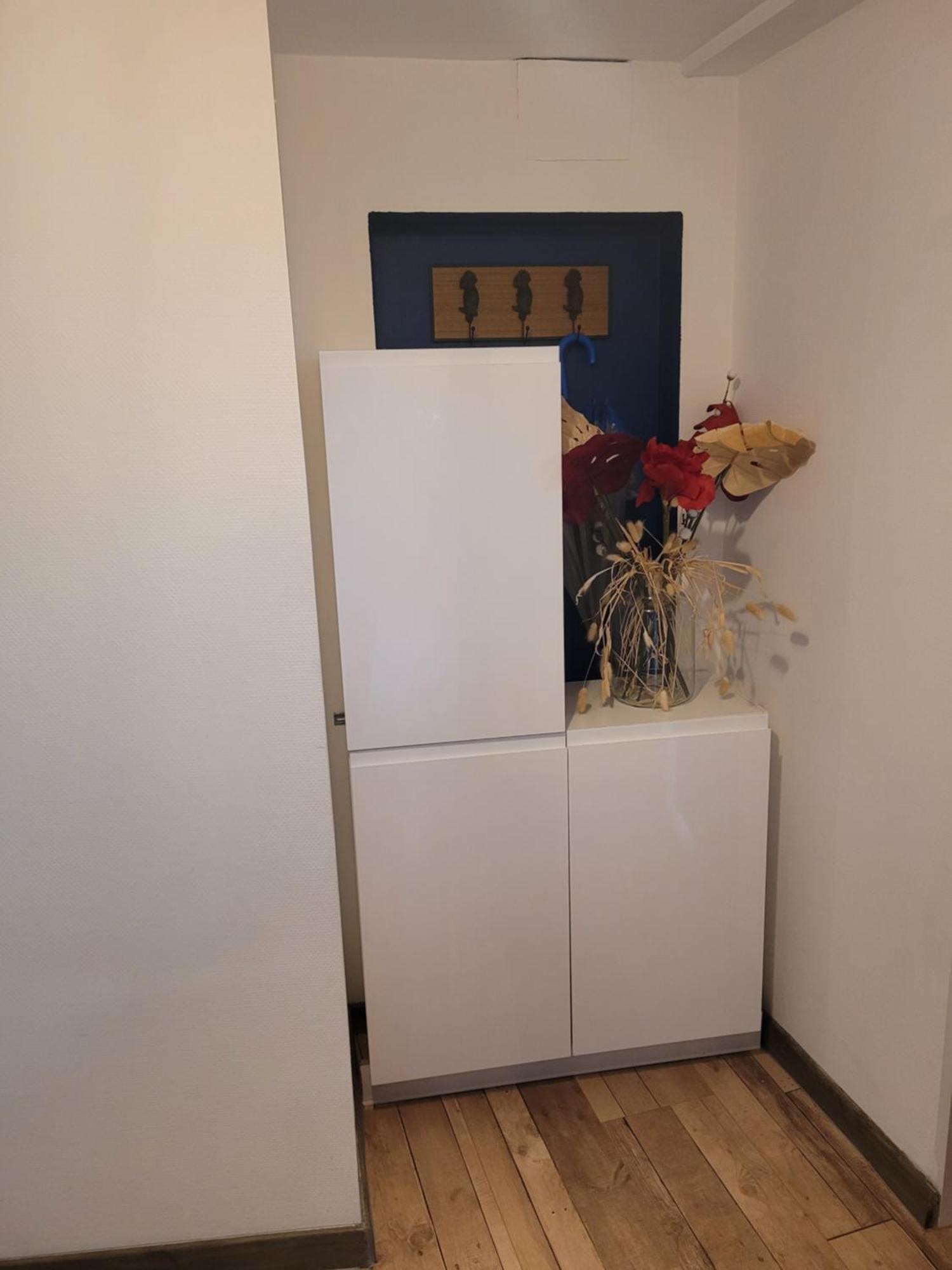Effet Mer, 4 Etoiles, Gite De 80M2 Dorlisheim Luaran gambar